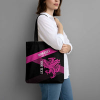 Custom Somerset Cricket Tote Bag 150 Years of Anniversary - Wonder Print Shop