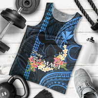 hawaii-men-tank-top-pray-for-maui-hawaiian-plumeria-be-strong-blue-verison