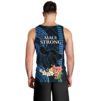 hawaii-men-tank-top-pray-for-maui-hawaiian-plumeria-be-strong-blue-verison
