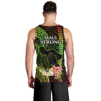 hawaii-men-tank-top-pray-for-maui-hawaiian-plumeria-be-strong-reggae-verison