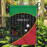 St Kitts and Nevis Cricket Custom Garden Flag 10th Anniversary Go Champions Patriots - Wonder Print Shop