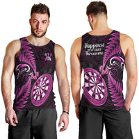 new-zealand-darts-men-tank-top-happiness-is-a-tight-threesome-maori-pink