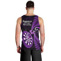 new-zealand-darts-men-tank-top-happiness-is-a-tight-threesome-maori-purple