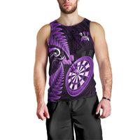 new-zealand-darts-men-tank-top-happiness-is-a-tight-threesome-maori-purple