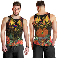 papua-new-guinea-central-province-men-tank-top-papua-niugini-coat-of-arms-with-flag-style