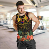 papua-new-guinea-central-province-men-tank-top-papua-niugini-coat-of-arms-with-flag-style