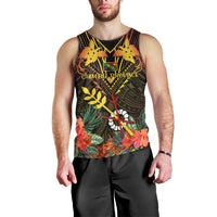 papua-new-guinea-chimbu-province-men-tank-top-papua-niugini-coat-of-arms-with-flag-style