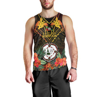papua-new-guinea-east-new-britain-province-men-tank-top-papua-niugini-coat-of-arms-with-flag-style