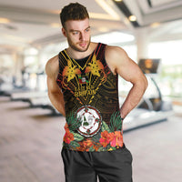 papua-new-guinea-east-new-britain-province-men-tank-top-papua-niugini-coat-of-arms-with-flag-style