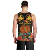 papua-new-guinea-western-province-men-tank-top-papua-niugini-coat-of-arms-with-flag-style