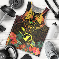 papua-new-guinea-southern-highlands-province-men-tank-top-papua-niugini-coat-of-arms-with-flag-style