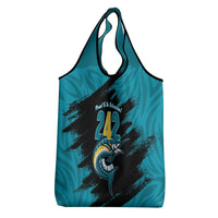 The Bahamas 242 Day Grocery Bag Bahamian Independence Anniversary