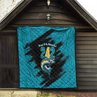 The Bahamas 242 Day Quilt Bahamian Independence Anniversary