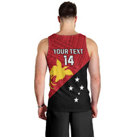 personalised-papua-new-guinea-football-men-tank-top-go-png-polynesian-pattern-sporty-style