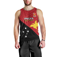 personalised-papua-new-guinea-football-men-tank-top-go-png-polynesian-pattern-sporty-style
