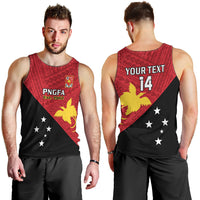 personalised-papua-new-guinea-football-men-tank-top-go-png-polynesian-pattern-sporty-style