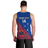 personalised-samoa-football-men-tank-top-samoan-coat-of-arm-polynesian-sporty-style