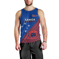 personalised-samoa-football-men-tank-top-samoan-coat-of-arm-polynesian-sporty-style