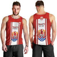 tahitian-football-men-tank-top-tahiti-coat-of-arm-polynesian-sporty-style