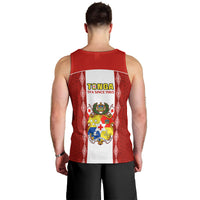 tonga-football-men-tank-top-tongan-ngatu-pattern-sporty-style