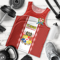 personalised-tonga-football-men-tank-top-tongan-ngatu-pattern-sporty-style