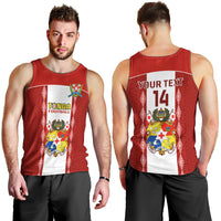 personalised-tonga-football-men-tank-top-tongan-ngatu-pattern-sporty-style