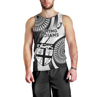 fiji-rugby-men-tank-top-world-cup-2023-go-champions-fijian-tapa-black-version