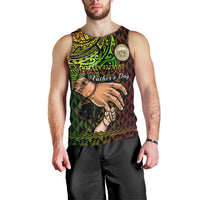 polynesian-pride-father-day-hawaii-men-tank-top-kanaka-kakau-hauoli-la-makuakane