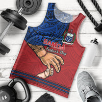 polynesian-pride-father-day-samoa-men-tank-top-manuia-le-aso-sa-o-tama-red-version