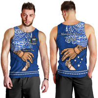 polynesian-pride-father-day-samoa-men-tank-top-manuia-le-aso-sa-o-tama-blue-version