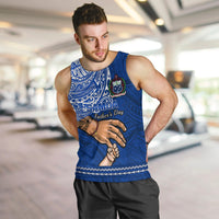 polynesian-pride-father-day-samoa-men-tank-top-manuia-le-aso-sa-o-tama-blue-version
