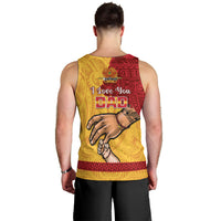 polynesian-pride-father-day-papua-new-guinea-men-tank-top-png-i-love-you-dad-yellow-version