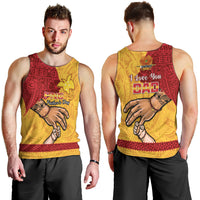 polynesian-pride-father-day-papua-new-guinea-men-tank-top-png-i-love-you-dad-yellow-version