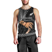 polynesian-pride-father-day-new-zealand-men-tank-top-aotearoa-maori-fern-i-love-you-dad