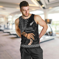 polynesian-pride-father-day-new-zealand-men-tank-top-aotearoa-maori-fern-i-love-you-dad