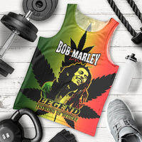 jamaica-bob-marley-men-tank-top-the-king-of-reggae