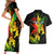 jamaica-bob-marley-couples-matching-short-sleeve-bodycon-dress-and-hawaiian-shirt-lion-with-cannabis-leaf-pattern