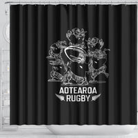 new-zealand-silver-fern-rugby-shower-curtain-haka-aotearoa-kiwi-dance