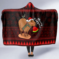 capybara-christmas-hooded-blanket-merry-capymas