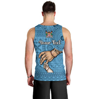personalised-father-day-fiji-men-tank-top-i-love-you-dad-fijian-tapa-pattern