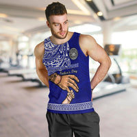 polynesian-pride-father-day-american-samoa-men-tank-top-i-love-you-dad