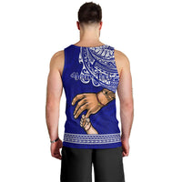 personalised-father-day-american-samoa-men-tank-top-i-love-you-dad