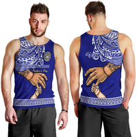 personalised-father-day-american-samoa-men-tank-top-i-love-you-dad