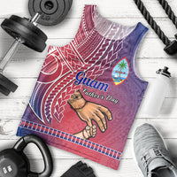 polynesian-pride-father-day-guam-men-tank-top-i-love-you-dad-guaman-latte-stone