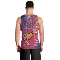 polynesian-pride-father-day-guam-men-tank-top-i-love-you-dad-guaman-latte-stone