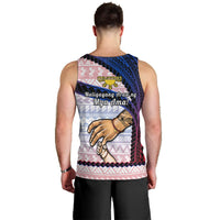 polynesian-pride-father-day-philippines-men-tank-top-filipino-pattern-maligayang-araw-ng-mga-ama