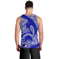 polynesian-pride-hawaii-men-tank-top-hawaiian-tribal-honu-blue-version