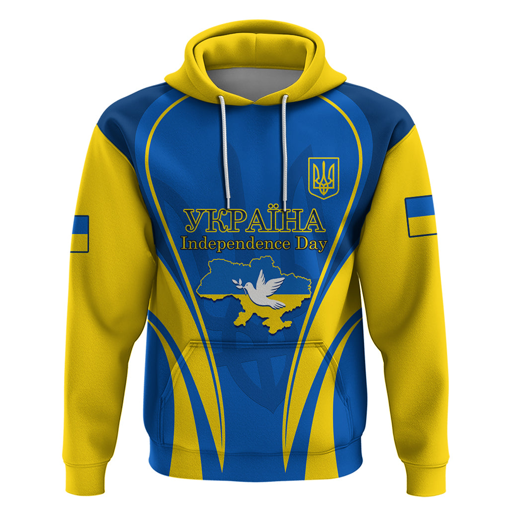 ukraine-hoodie-happy-ukrainian-32nd-independence-anniversary