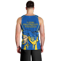 ukraine-men-tank-top-happy-ukrainian-32nd-independence-anniversary