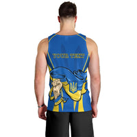 custom-ukraine-men-tank-top-happy-ukrainian-32nd-independence-anniversary